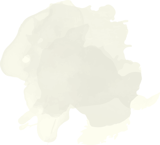 rev_sliderhome2_3.png